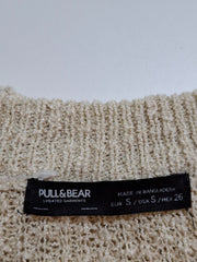 Cardigan Pull&bear Femei - S
