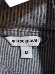 Set Clockhouse Femei - M