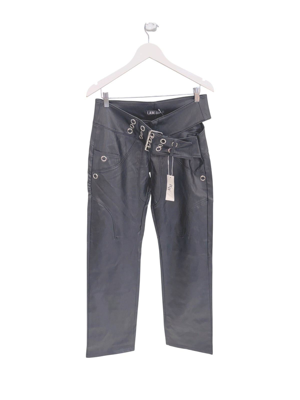 Pantaloni I.am.gia Femei - M