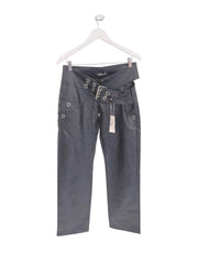 Pantaloni I.am.gia Femei - M
