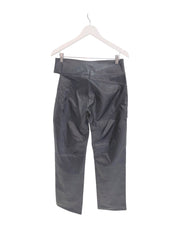 Pantaloni I.am.gia Femei - M