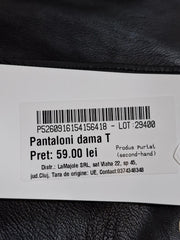 Pantaloni I.am.gia Femei - M