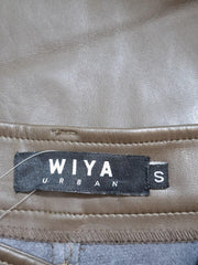 Fustă Wiya Femei - S