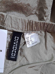 Fustă H&m Femei - S