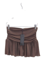 Fustă Bershka Femei - M