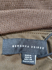 Fustă Bershka Femei - M