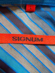 Cămașă Signum Bărbați - L