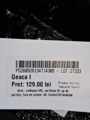 Jachetă Courreges Femei - L