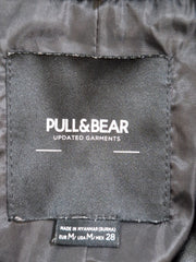 Geacă Pull&bear Femei - M