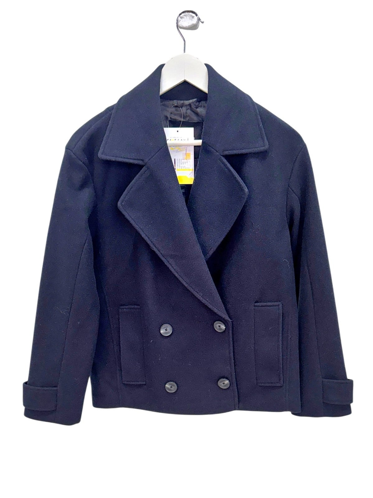 Jachetă Pull&bear Femei - XS