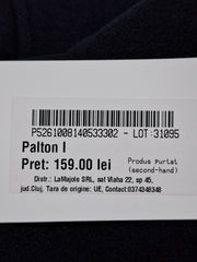 Jachetă Pull&bear Femei - XS
