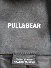 Jachetă Pull&bear Femei - XS