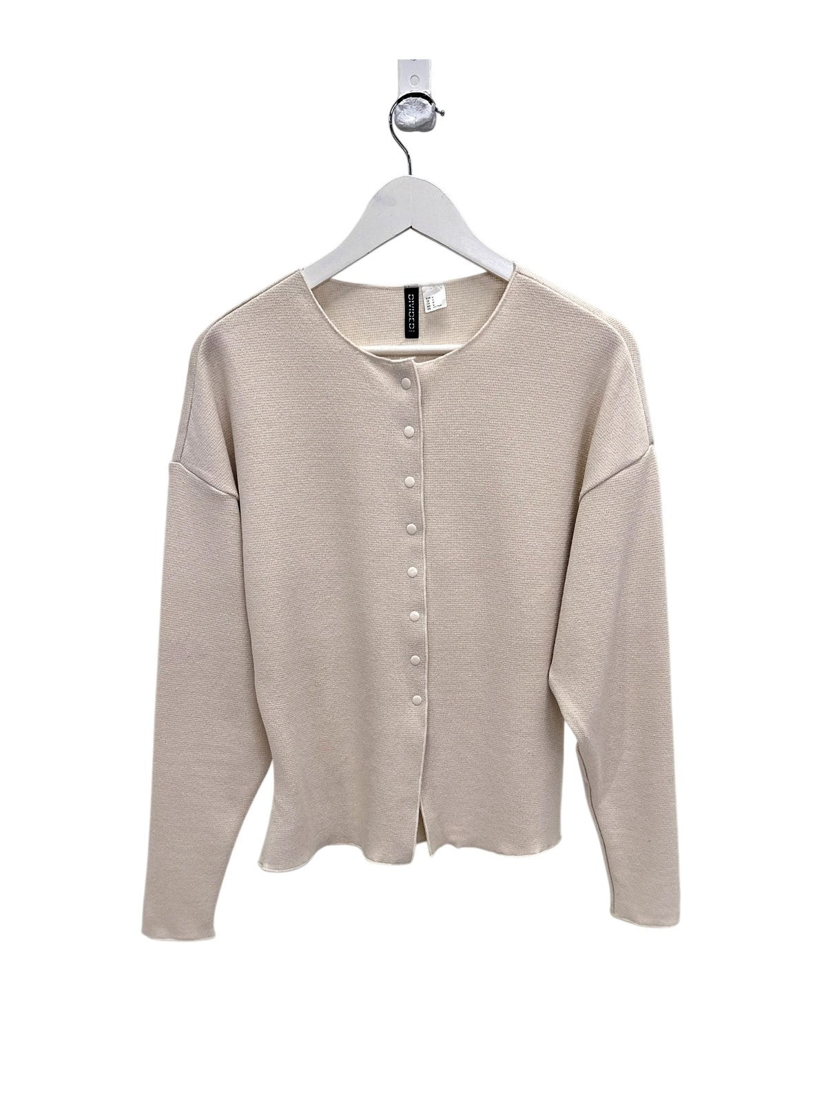 Cardigan H&m Femei - M