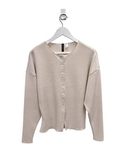 Cardigan H&m Femei - M