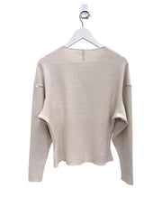 Cardigan H&m Femei - M