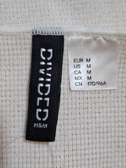 Cardigan H&m Femei - M
