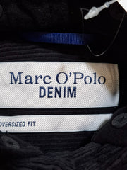Jacheta Marc o'polo Bărbați - M