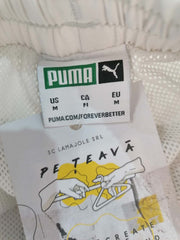 Pantaloni Puma Femei - M