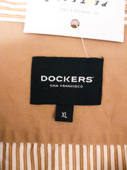 Camasa Dockers Barbati - XL