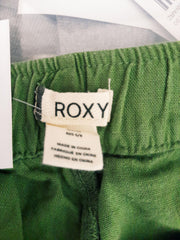 Pantaloni scurti Roxy Femei - L