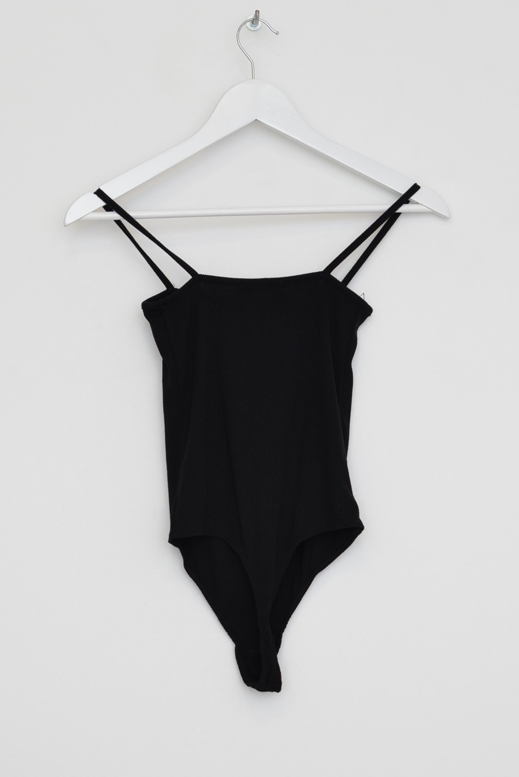 Body Brandy Melville Femei - One Size - Nou Cu Eticheta