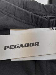 Colanți Pegador Femei - M