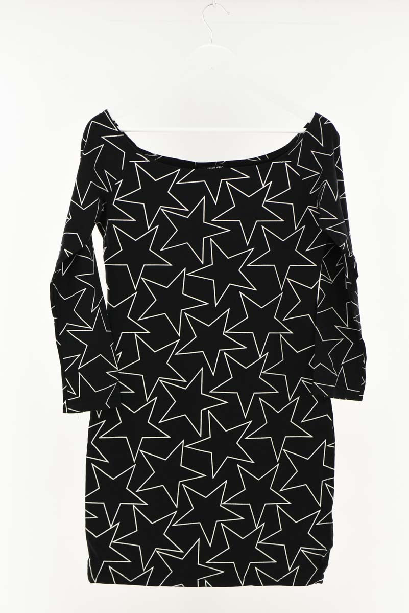 Rochie Tally Weijl Femei - L