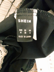 Pantaloni Shein Femei - M