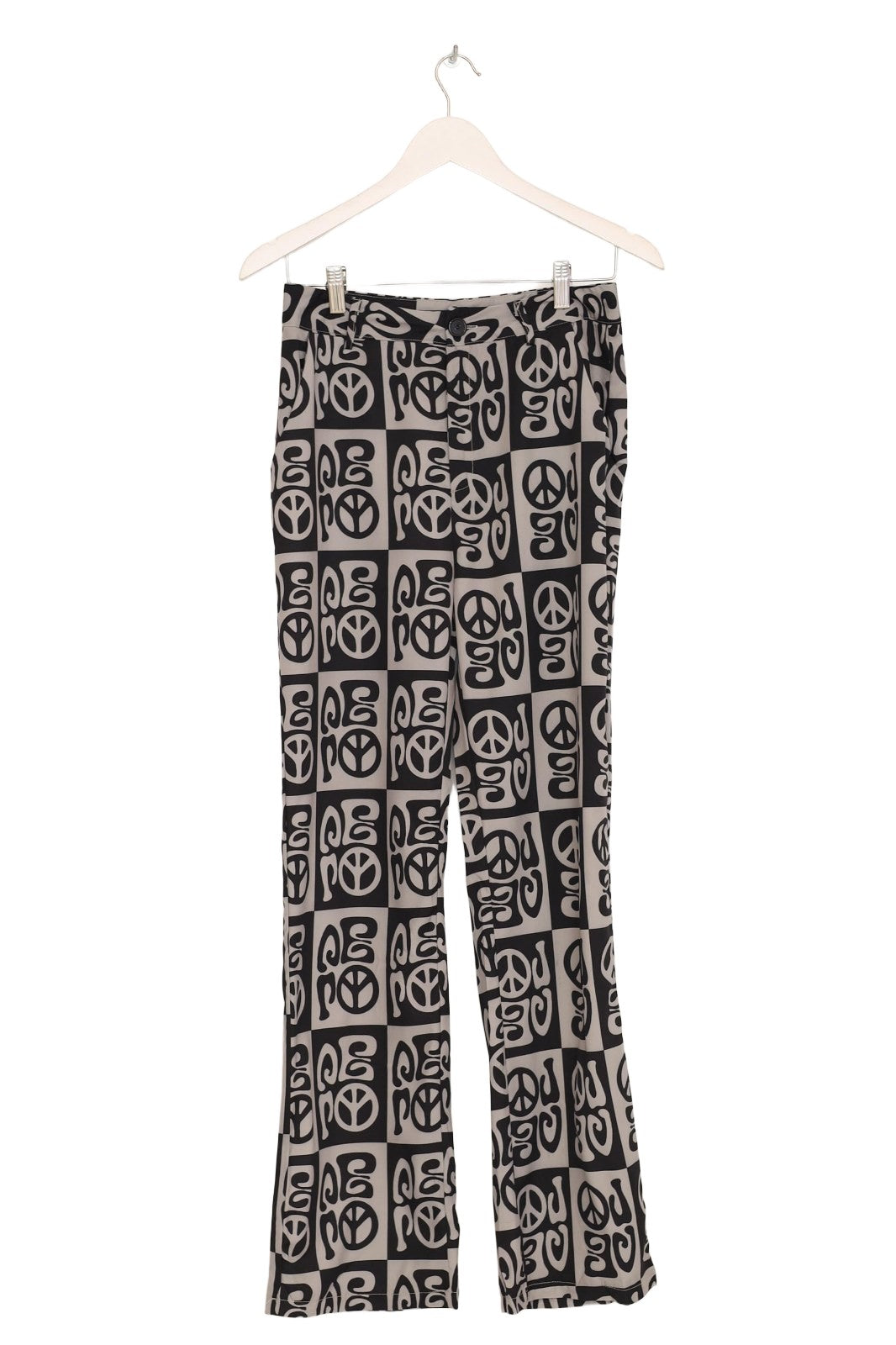 Pantaloni Shein Femei - M