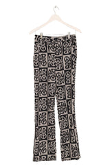 Pantaloni Shein Femei - M
