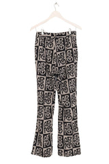 Pantaloni Shein Femei - M