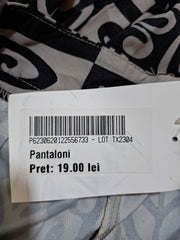 Pantaloni Shein Femei - M