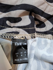 Pantaloni Shein Femei - M
