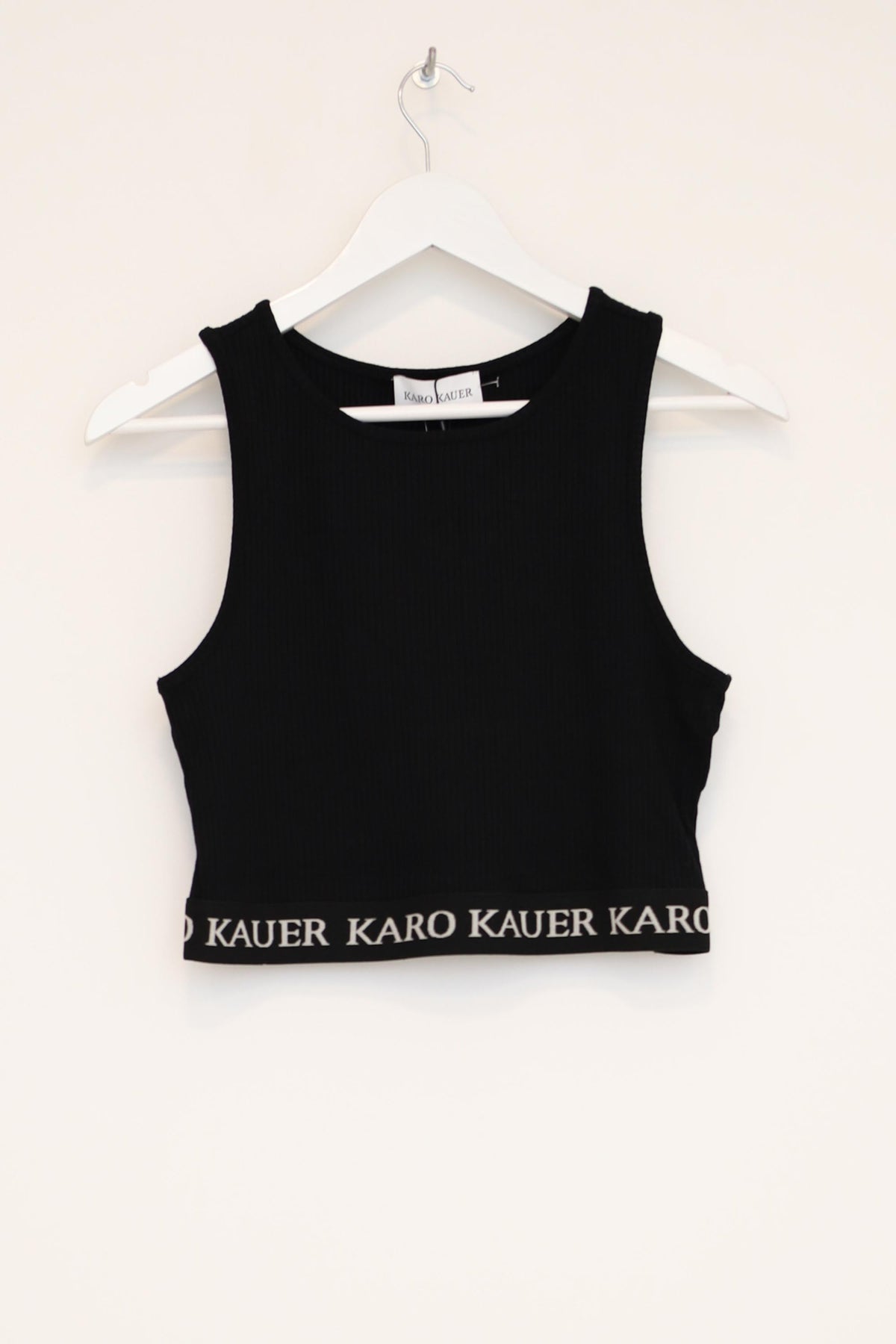 Maiou Karo Kauer Femei - XL - Nou Cu Eticheta