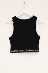 Maiou Karo Kauer Femei - XL - Nou Cu Eticheta