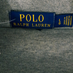 Tricou Polo Ralph Laure Barbati - L