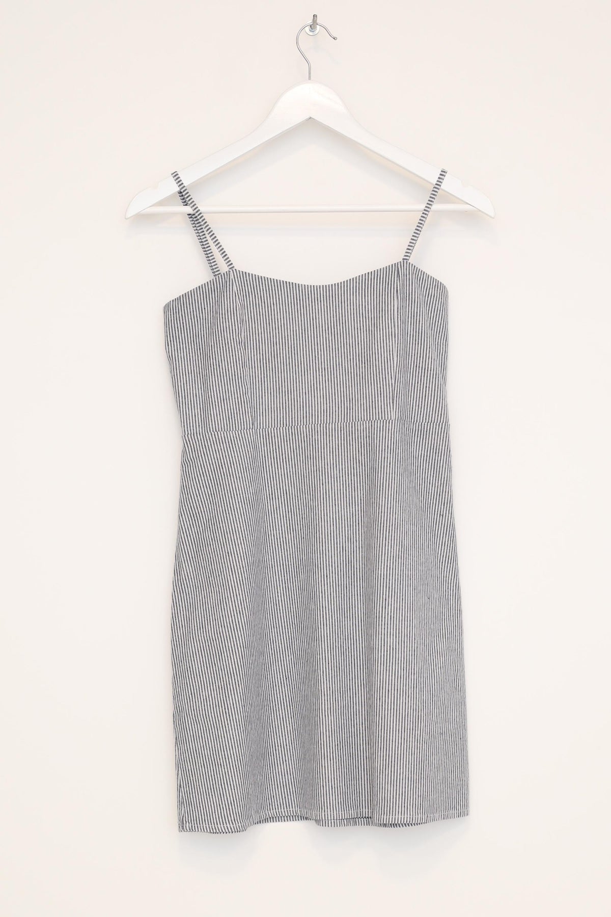 Rochie Brandy Melville Femei - S