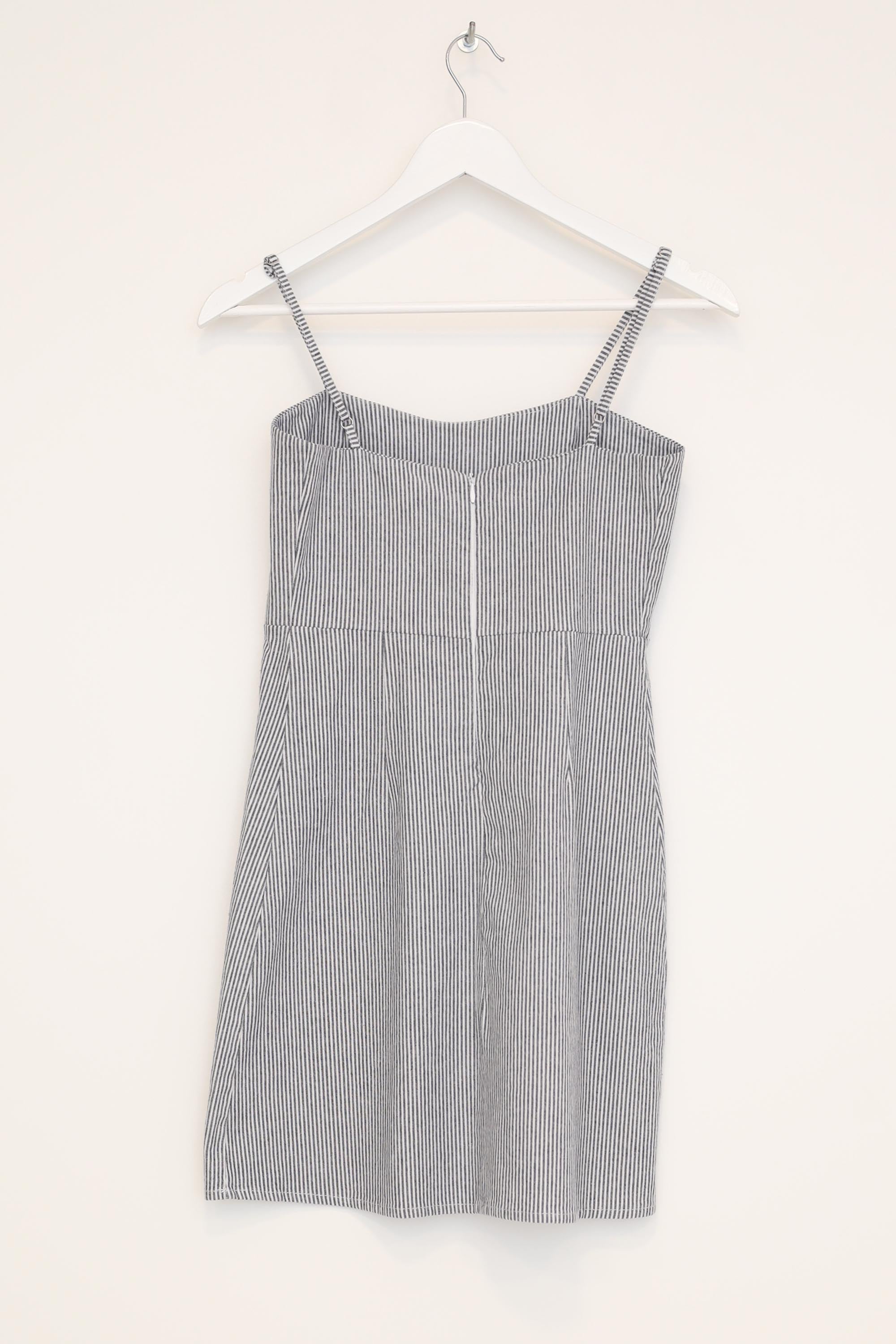 Rochie Brandy Melville Femei - S