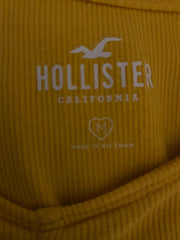 Tricou Hollister Femei - XS