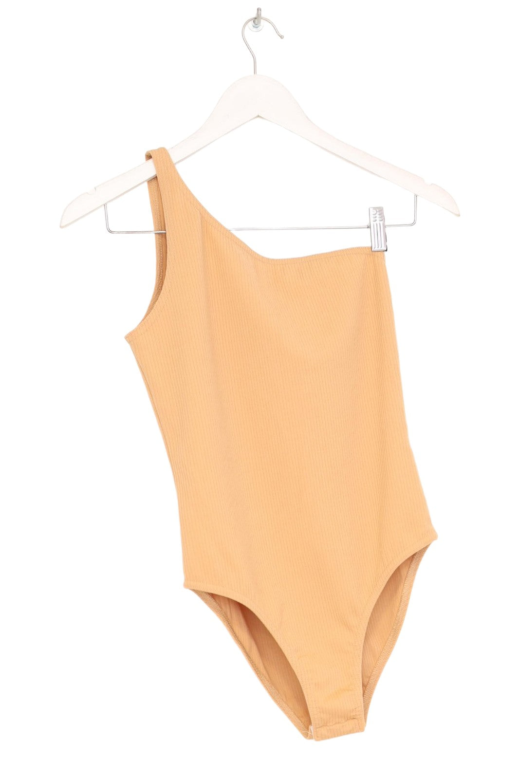 Body Miss Selfridge Femei - M