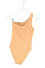 Body Miss Selfridge Femei - M