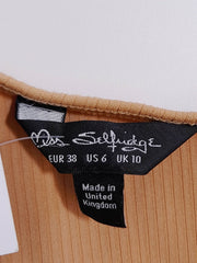 Body Miss Selfridge Femei - M