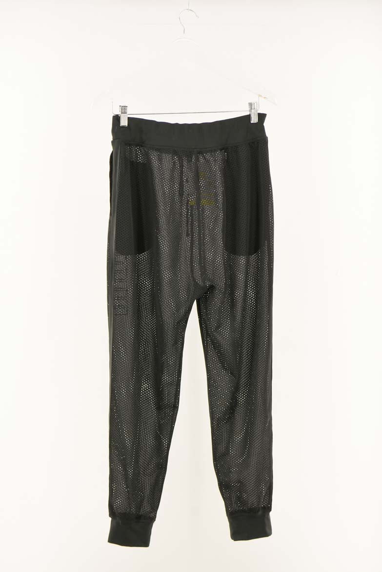 Pantaloni De Trening Puma Femei - S