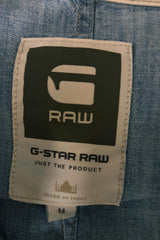 Camasa G-Star Raw Barbati - M