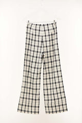 Pantaloni Vintage Femei - S