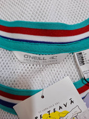 Maiou O'Neill Femei - S