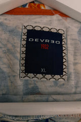 Tricou Devred Barbati - XL