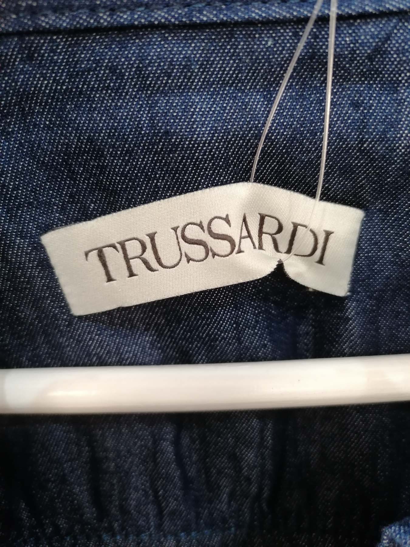 Rochie Trussardi Femei - XXXL