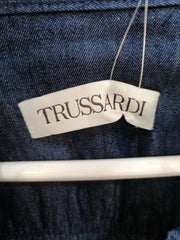 Rochie Trussardi Femei - XXXL