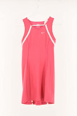 Rochie Nike Femei - XS